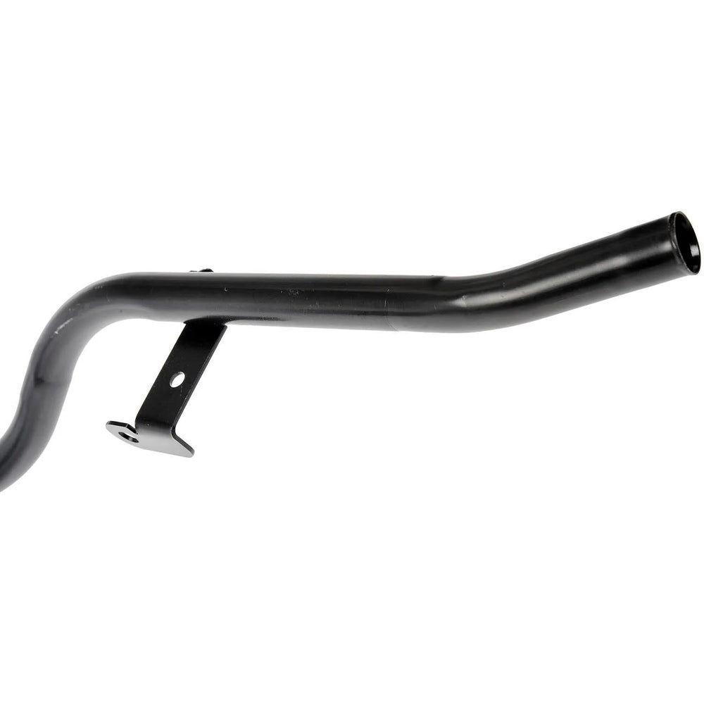 TRANSMISSION DIPSTICK TUBE