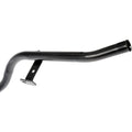 TRANSMISSION DIPSTICK TUBE