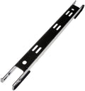 SUSPENSION LATERAL ARM
