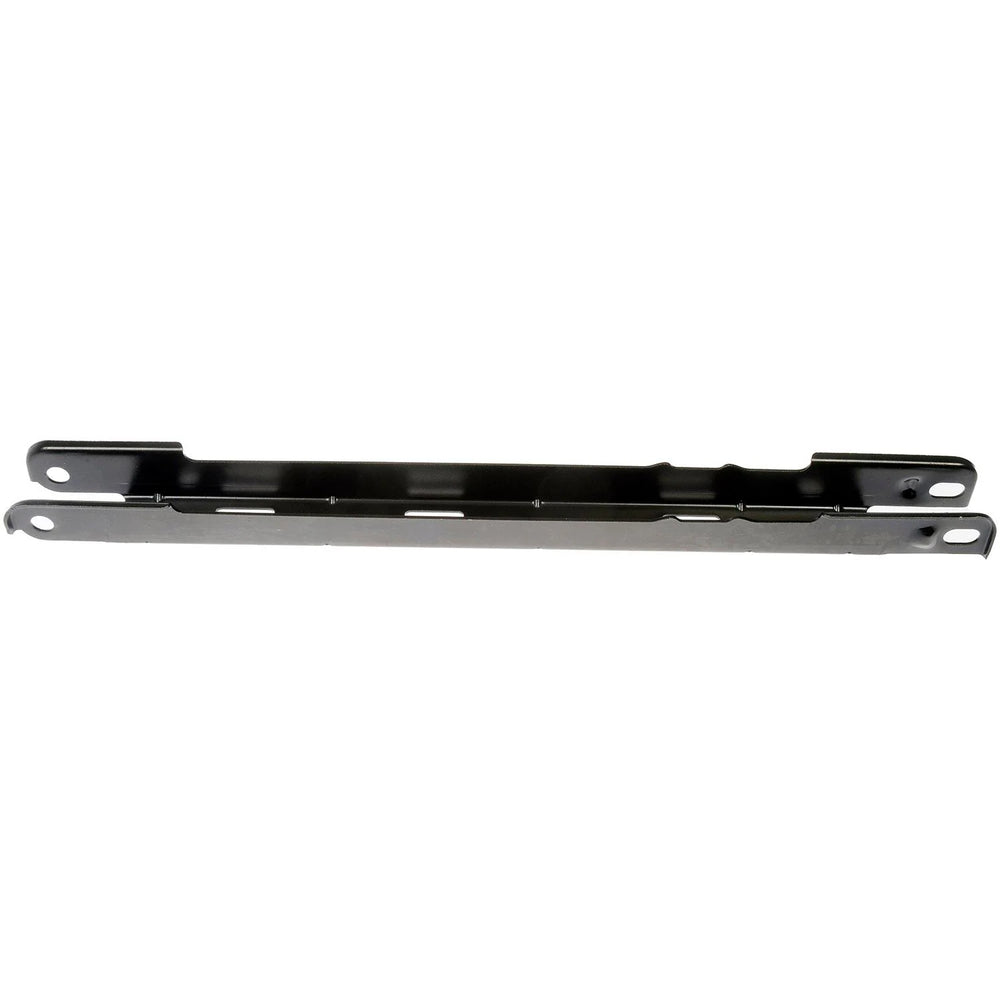 SUSPENSION LATERAL ARM