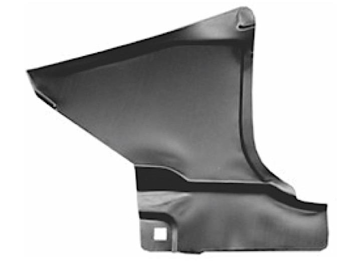 Sherman Parts auto part