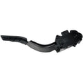 ACCELERATOR PEDAL ASSEMBLY