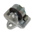 CHOKE THERMOSTAT