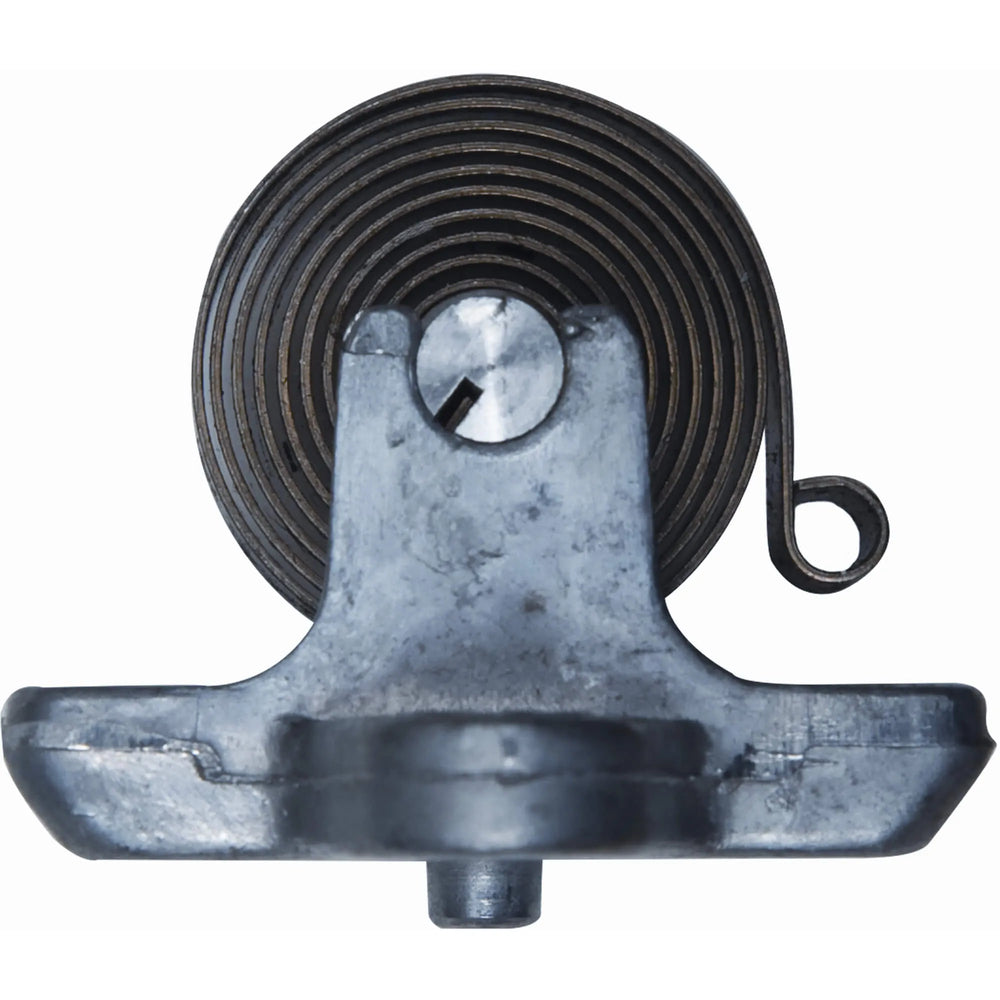 SIERRAMARINE auto part