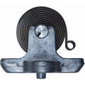 SIERRAMARINE auto part