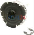 EPICYCLOIDAL GEAR TR