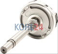 EPICYCLOIDAL GEAR TR