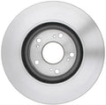 DISC BRAKE ROTR ONLY