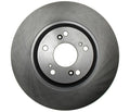 DISC BRAKE ROTR ONLY
