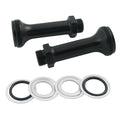 Aeromotive Fuel Log Conversion Kit (14201 to 14202)