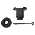 BODY MOUNT