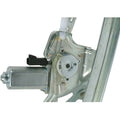 SELECT WINDOW LIFT