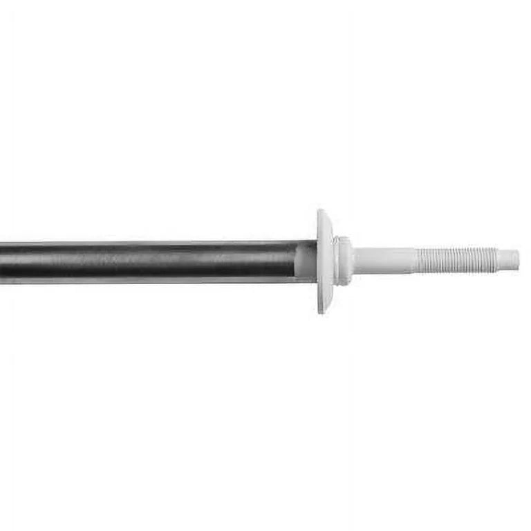 ES9000 Series Shock Absorber