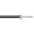 ES9000 Series Shock Absorber