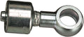 HYDRAULIC COUPLING - MEGACRIMP