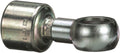 HYDRAULIC COUPLING - MEGACRIMP
