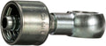 HYDRAULIC COUPLING - MEGACRIMP