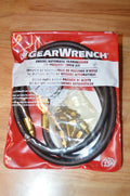 OIL PRSURE CHK KIT AUTO&TRANS
