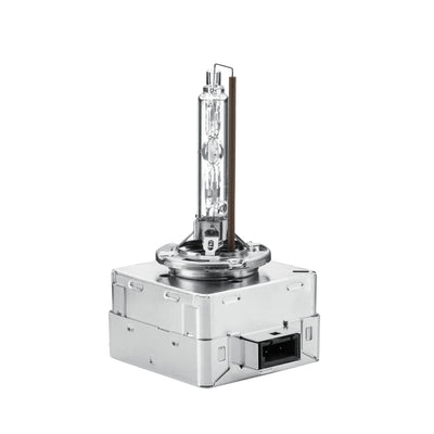 BULB D3S PK32D-5 4300 K, 42V, 35W
