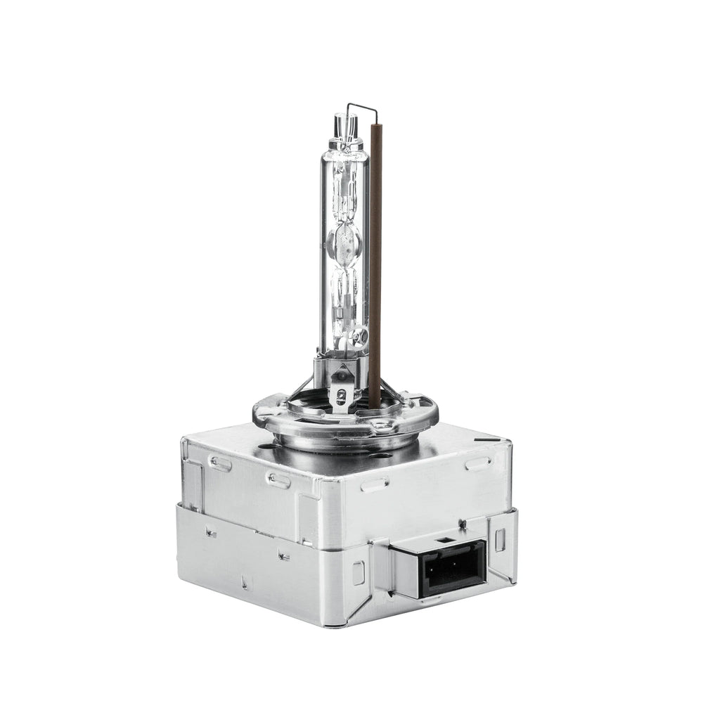 BULB D3S PK32D-5 4300 K, 42V, 35W