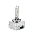 BULB D3S PK32D-5 4300 K, 42V, 35W