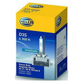 BULB D3S PK32D-5 4300 K, 42V, 35W