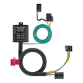 Curt auto part
