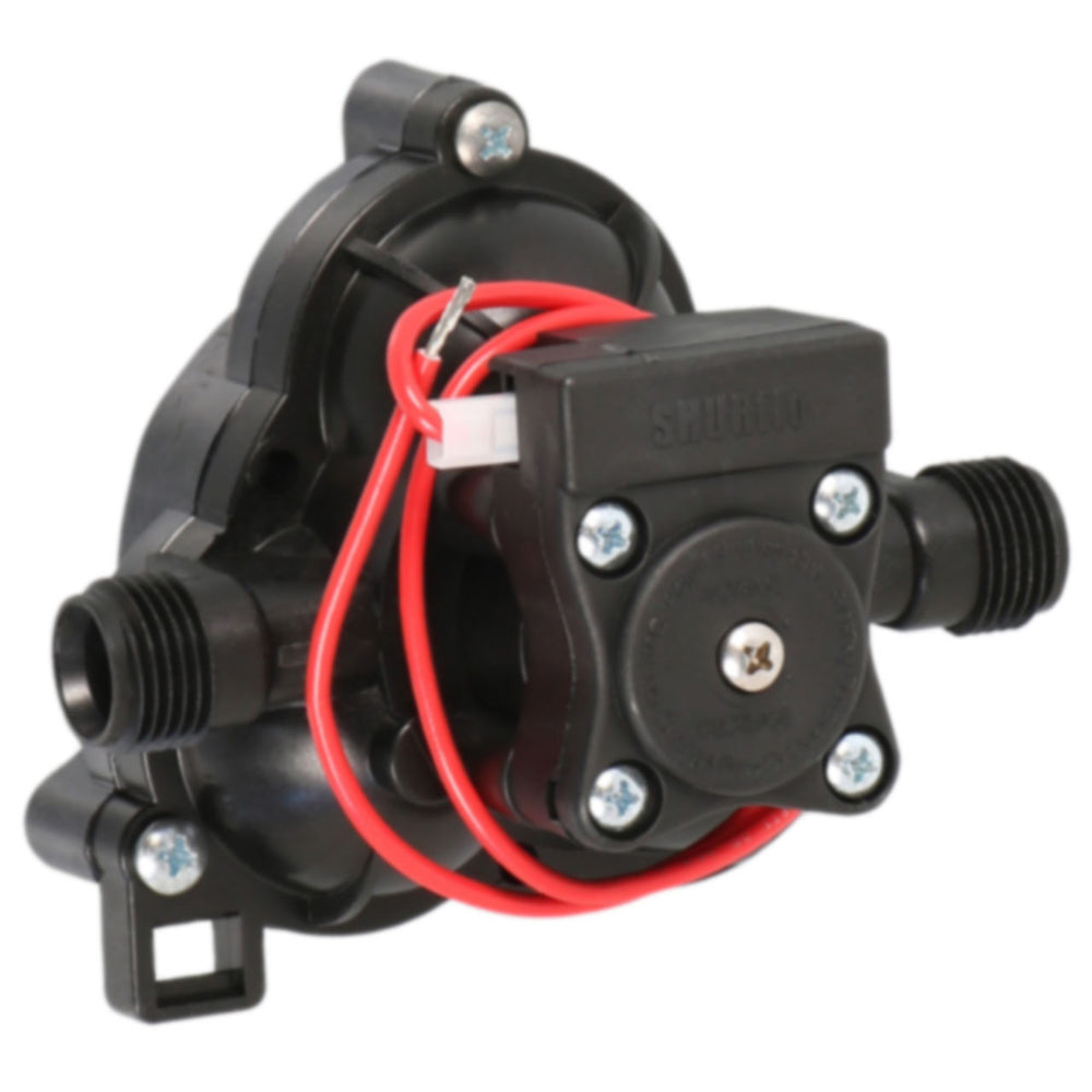 Shurflo auto part