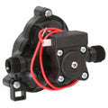 Shurflo auto part