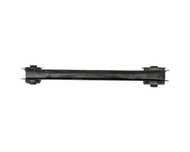MOOG 99-04 Jeep Grand Cherokee Rear Lower Control Arm