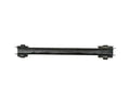 MOOG 99-04 Jeep Grand Cherokee Rear Lower Control Arm