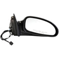 SIDE VIEW MIRROR