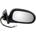 SIDE VIEW MIRROR