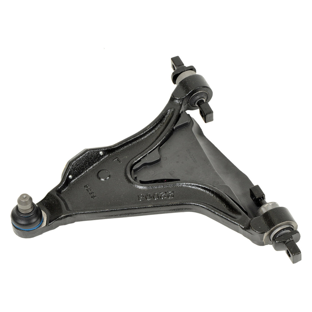 MOOG 98-04 Volvo C70 Front Left Lower Control Arm