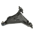 MOOG 98-04 Volvo C70 Front Left Lower Control Arm