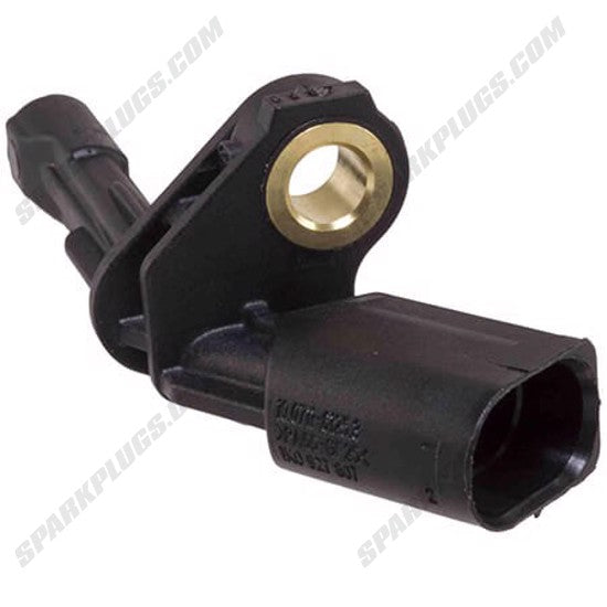 NTK AB0046 SPEED SENSOR