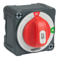 BAT SW PI 400A EZ MOUNT DP MC10