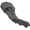 STANDARD IGN auto part