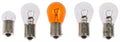 TAIL LAMP CIRC BOARD