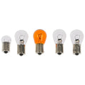 TAIL LAMP CIRC BOARD