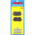 ARP KB Hemi 1.700in hex oil pan stud kit