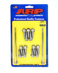 ARP KB Hemi 1.700in hex oil pan stud kit