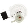 DELPHI auto part