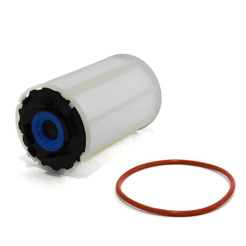 FUEL FILTERS