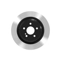 BRAKE ROTOR