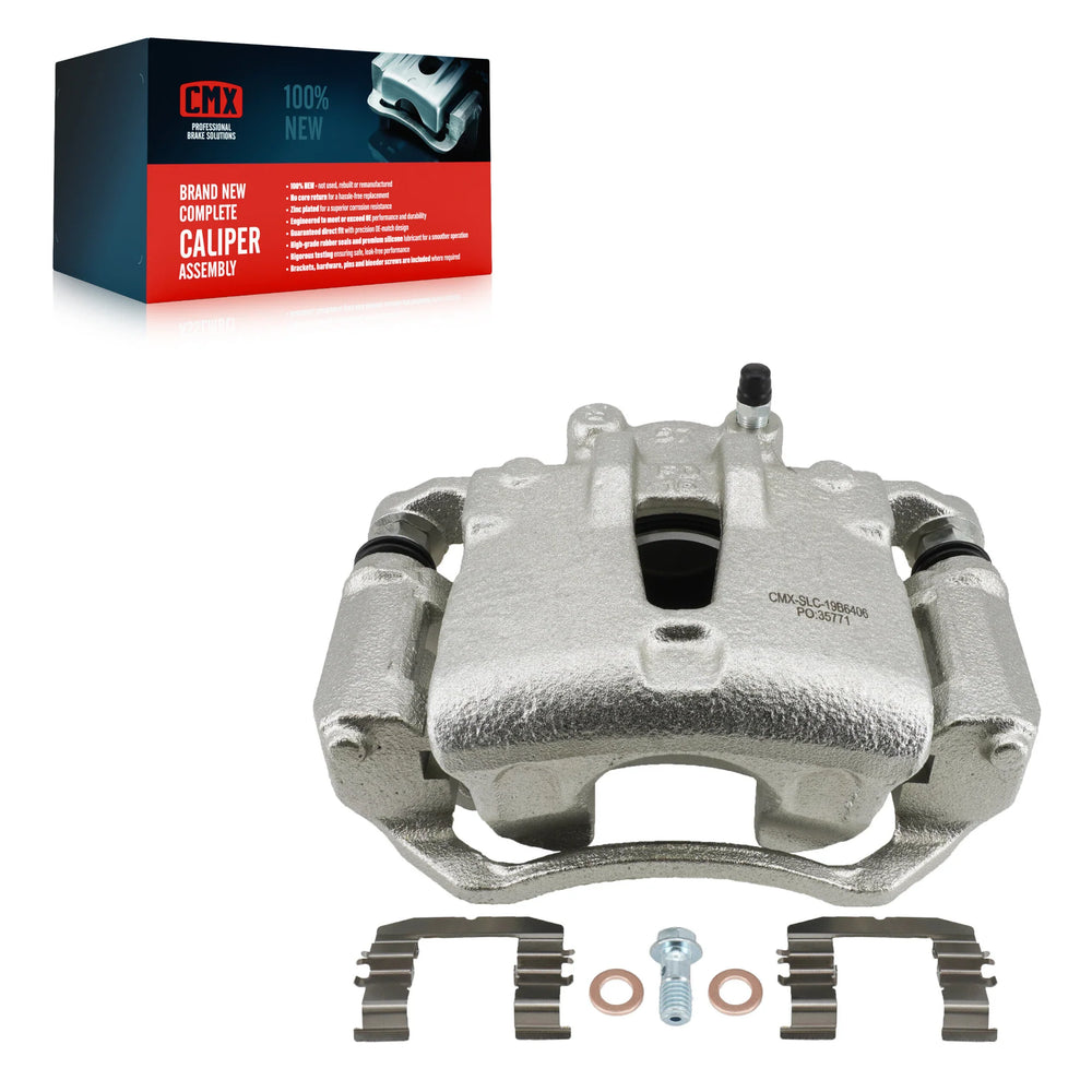 A1 REMFG INC auto part