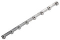 Rocker Arm Support Stand LS3/L92