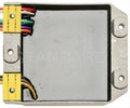 MODULE