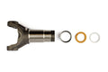 1410 SLEEVE YOKE WITH D/C