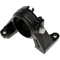 CV AXLE SHAFT SUPPORT BEARING BRACK